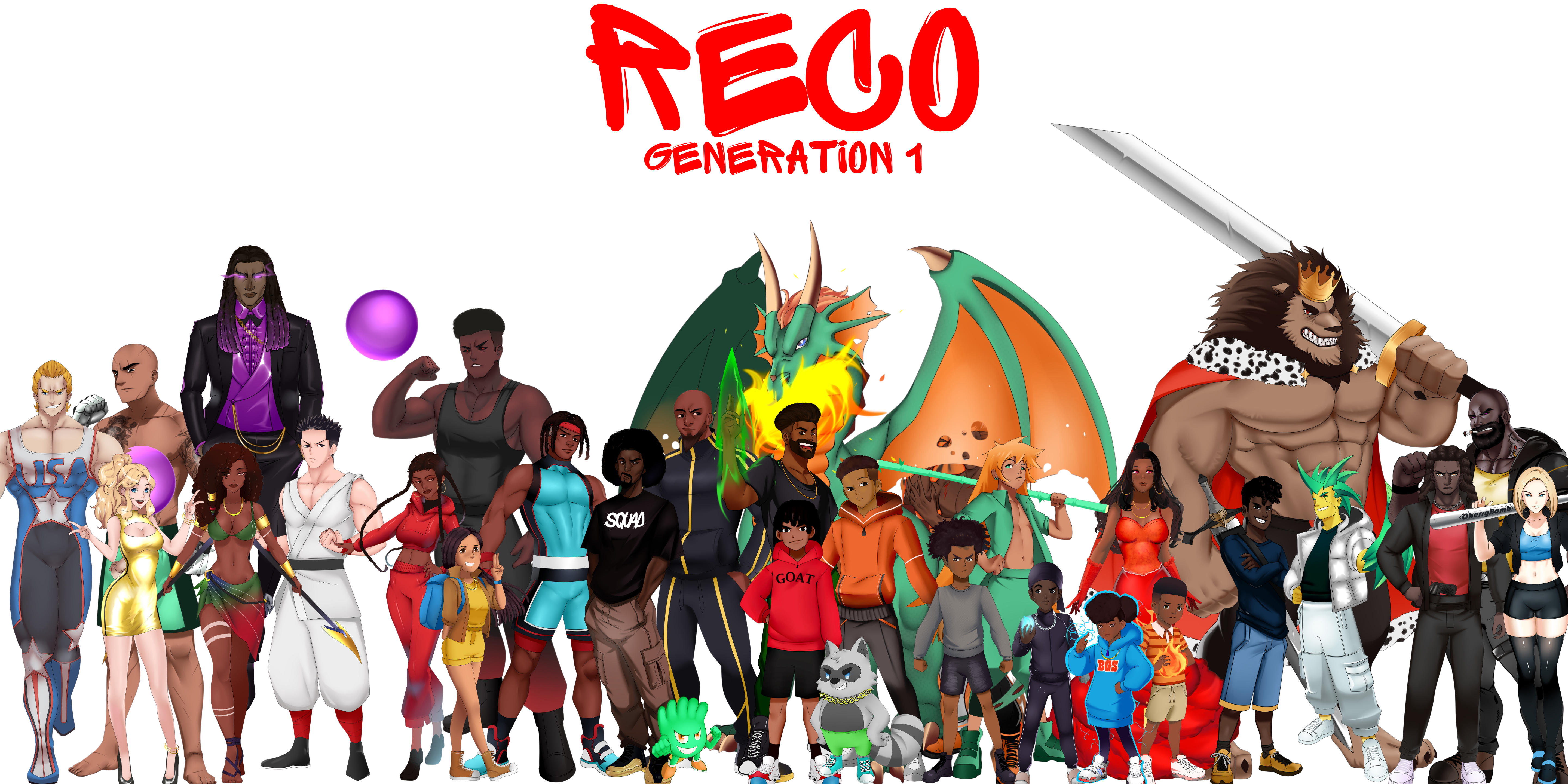 RECO